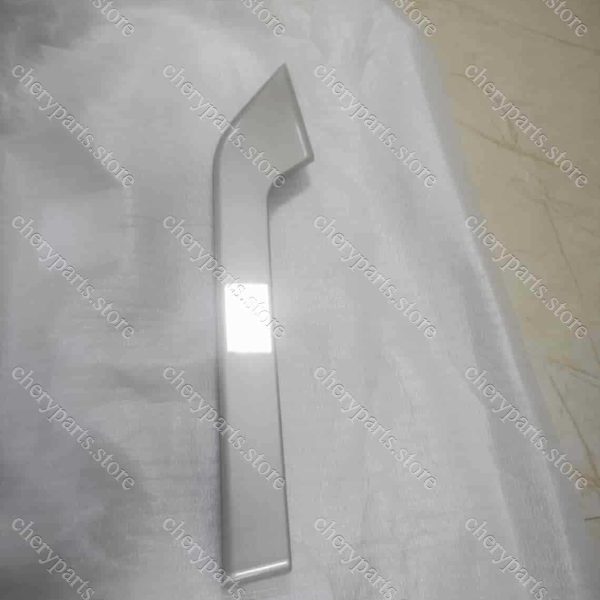 f01-6202030fl lower strip-rear left door inner handle 437