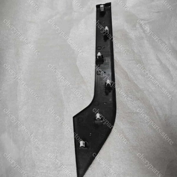 f01-6202040fl lower strip-rear right door inner handle 440