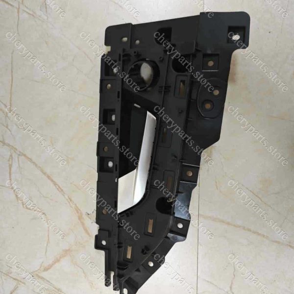 f01-6202310fl left rear door inner handle 441