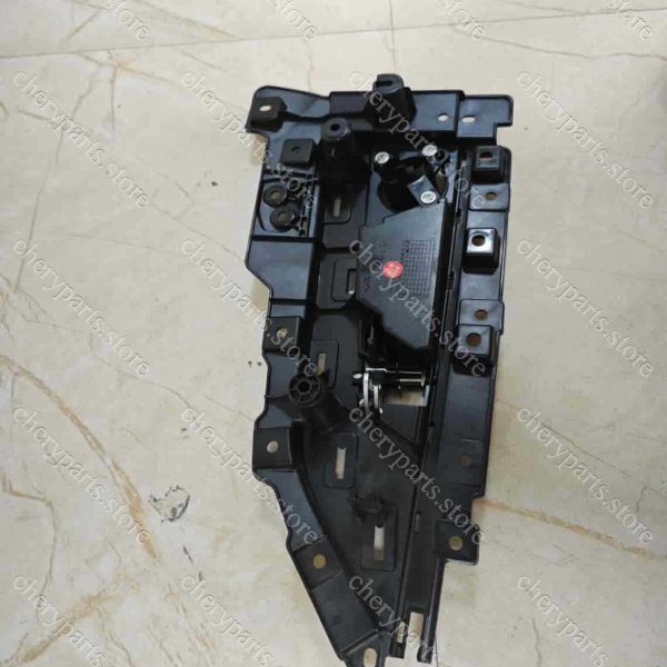 f01-6202310fl left rear door inner handle 442