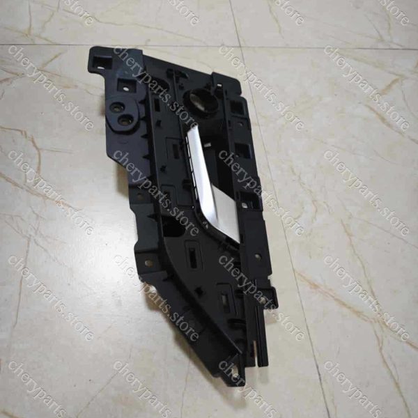 f01-6202320fl right rear door inner handle 443