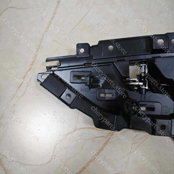 f01-6202320fl right rear door inner handle 444