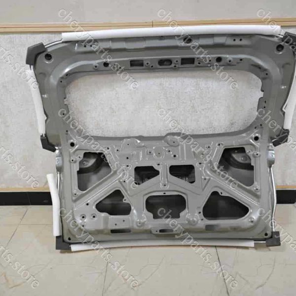 f01-6301010bc-dy tail door 448