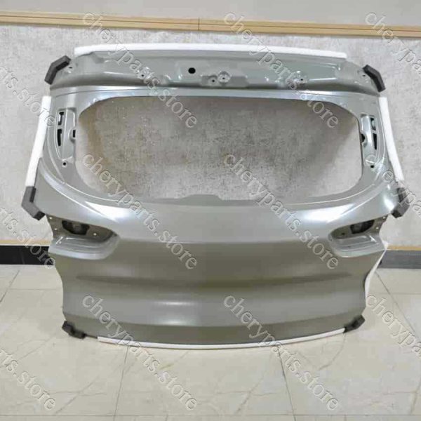 f01-6301010bc-dy tail door 449