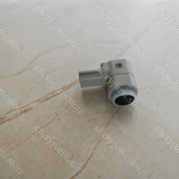 f01-7900303aacf pearlescent black radar probe 450
