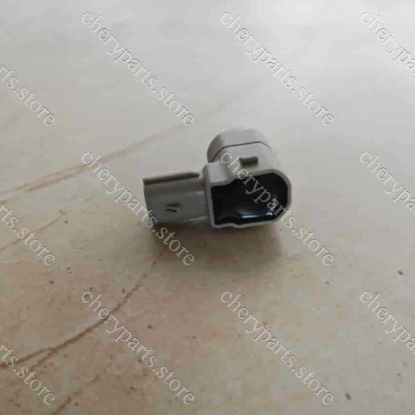 f01-7900303aacf pearlescent black radar probe 451