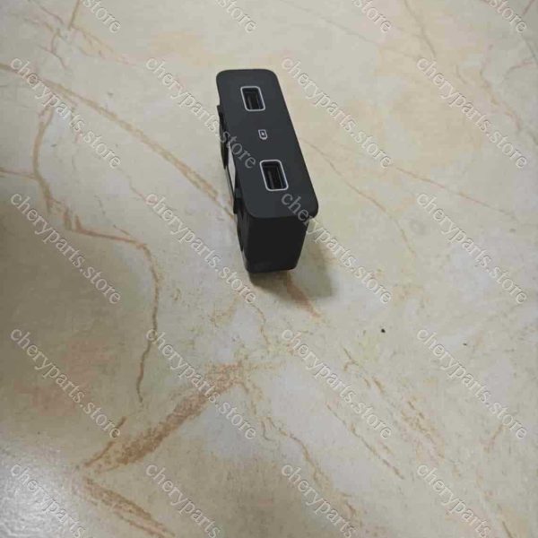 f01-7901015bc usb module 457