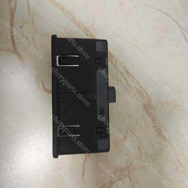 f01-7901015bc usb module 458