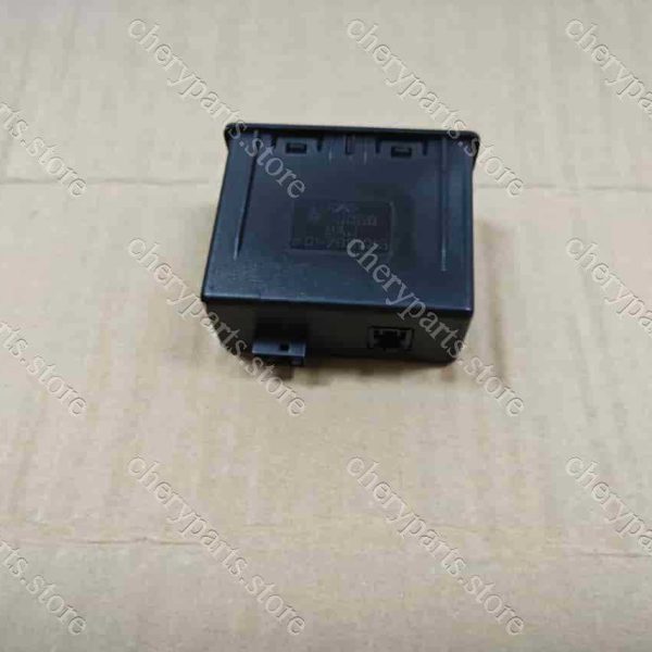 f01-7901015 usb module 455