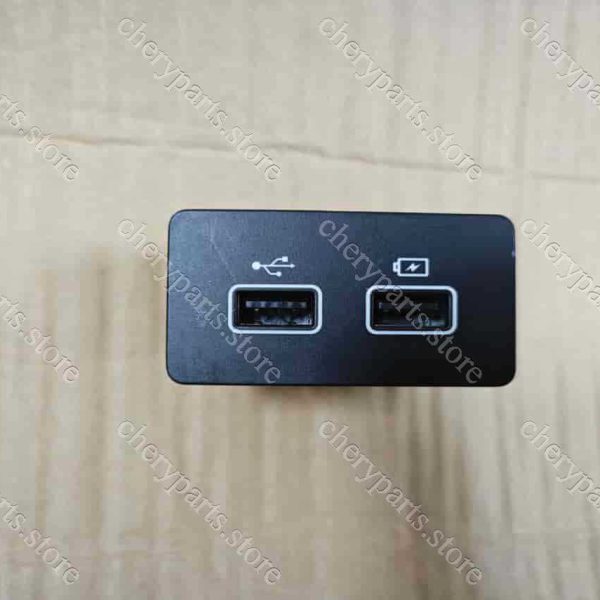 f01-7901015 usb module 456