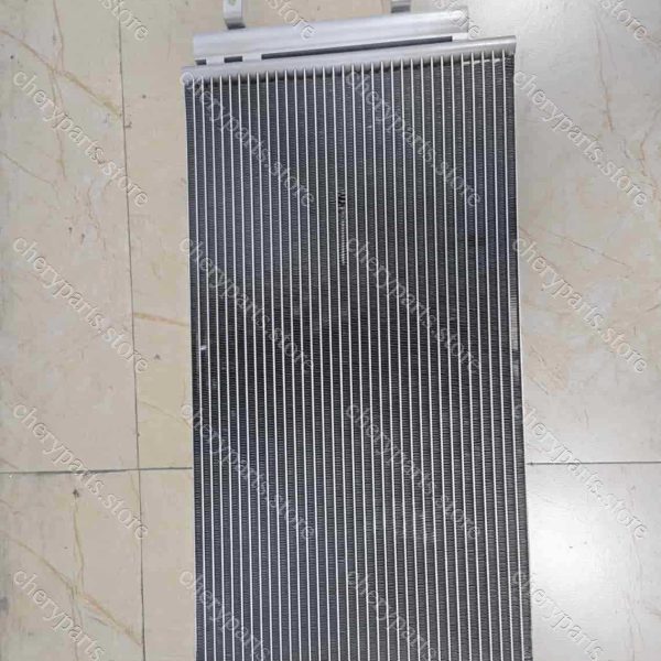 f01-8105010ba condenser 459