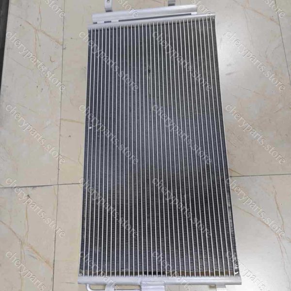 f01-8105010ba condenser 460