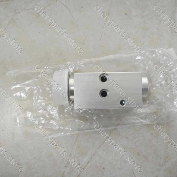 f01-8107035 expansion valve 463