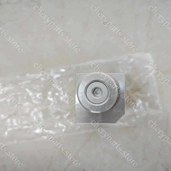 f01-8107035 expansion valve 464