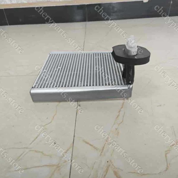 f01-8107036 evaporator 465