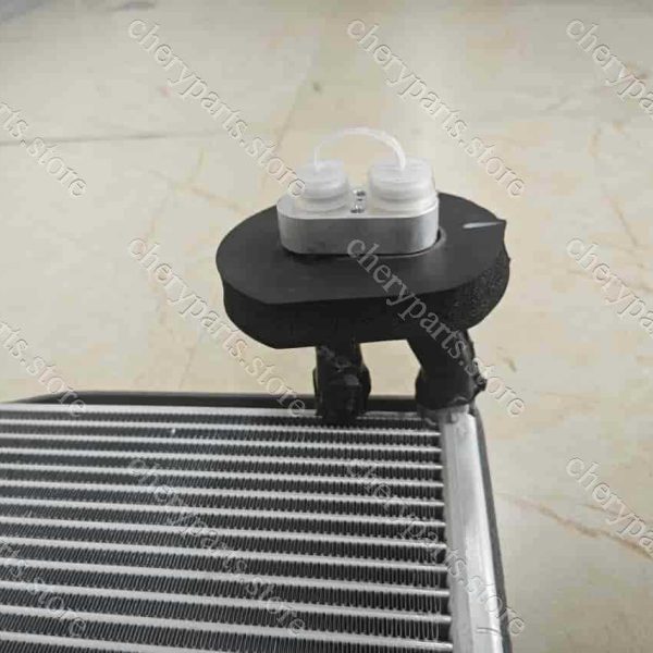 f01-8107036 evaporator 466