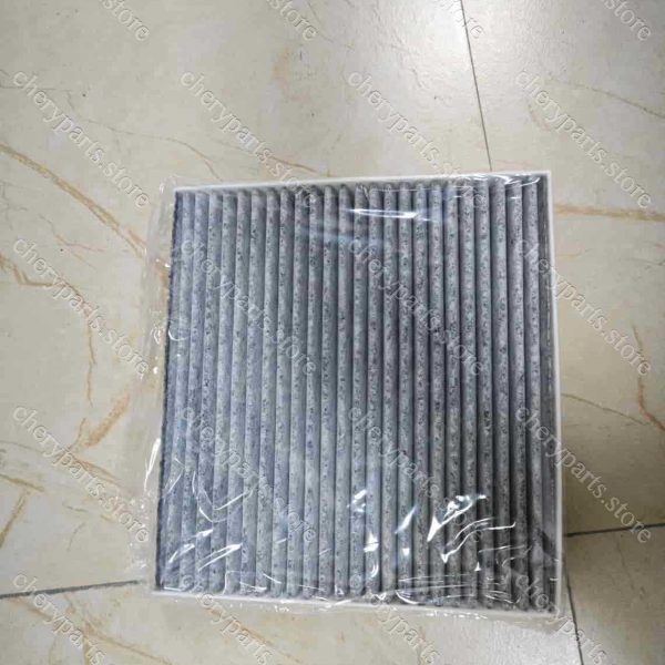 f01-8107048ac air conditioning filter element 467