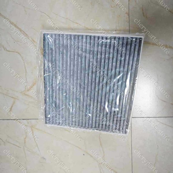 f01-8107048ac air conditioning filter element 468