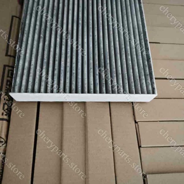 f01-8107048 air conditioning filter element 469