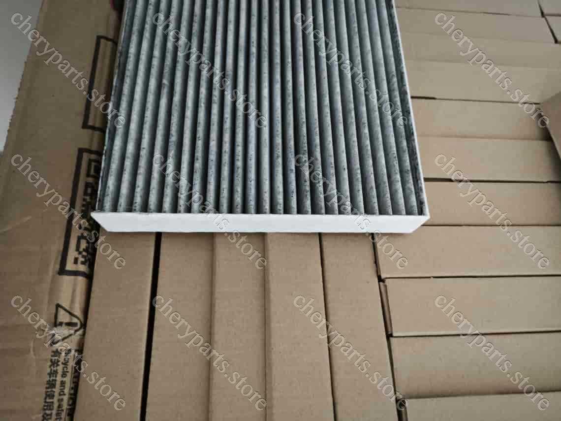 f01-8107048 air conditioning filter element 469
