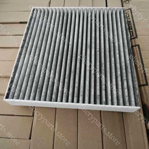 f01-8107048 air conditioning filter element 470