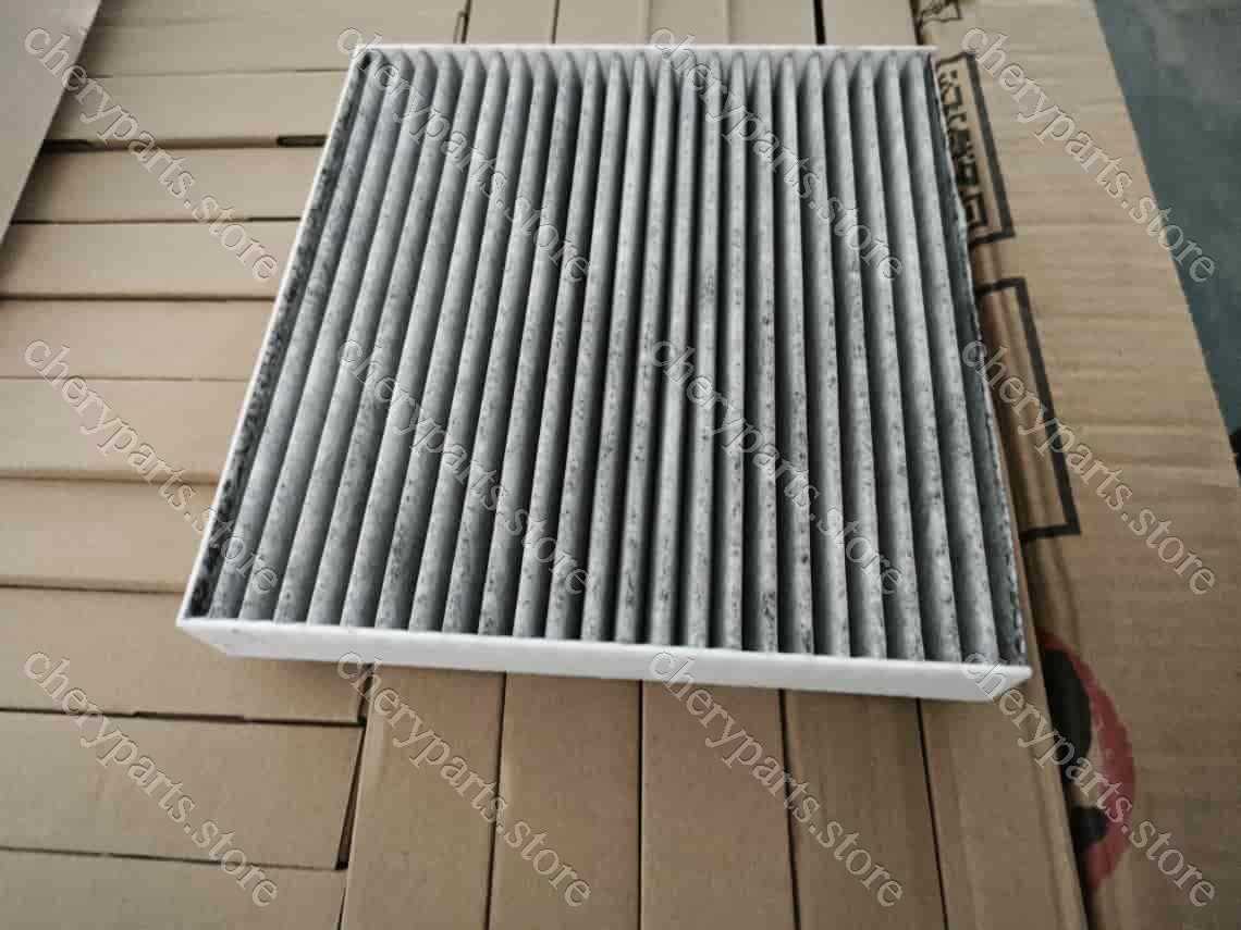 f01-8107048 air conditioning filter element 470