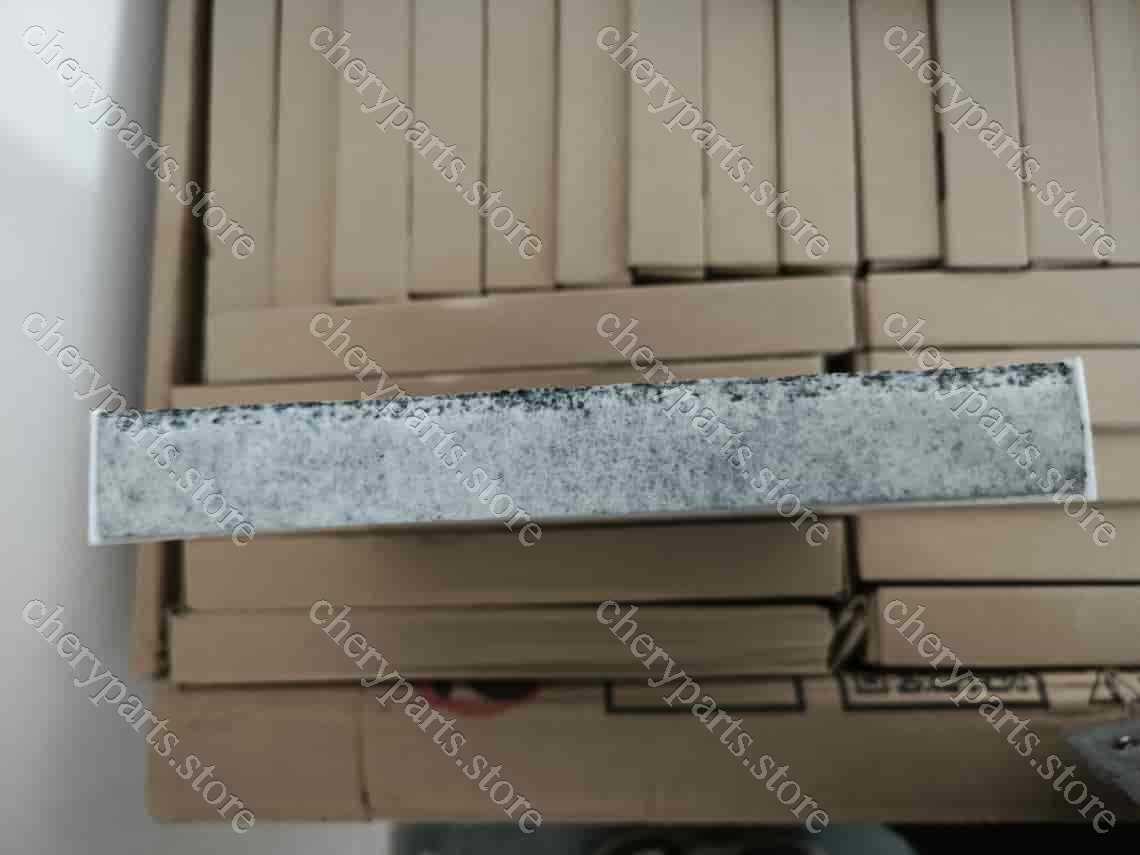 f01-8107048 air conditioning filter element 471