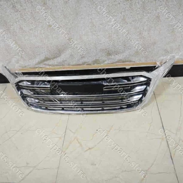 f01-8401110ba radiator grille 474