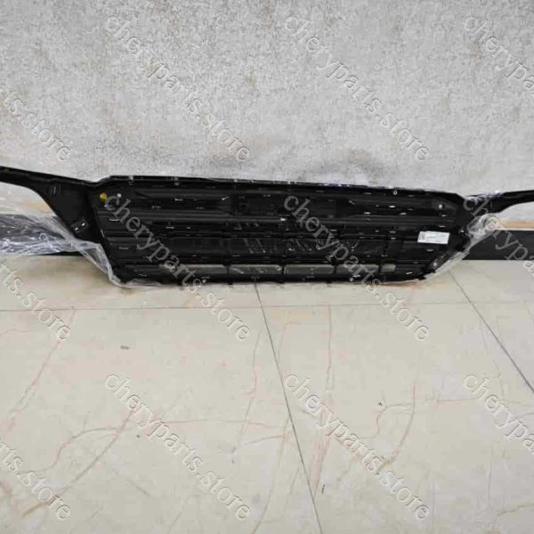 f01-8401110ba radiator grille 475