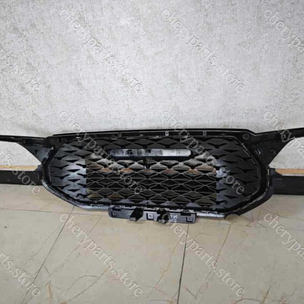 f01-8401110ny radiator grille 479
