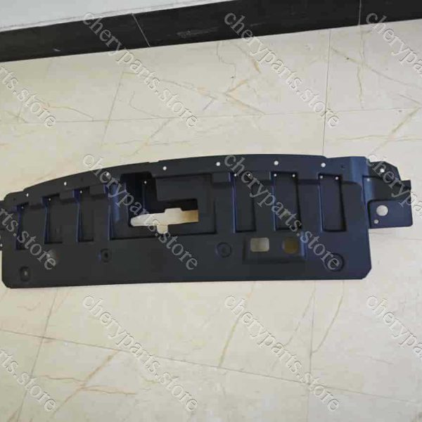 f01-8401115nh radiator grille connecting plate 481