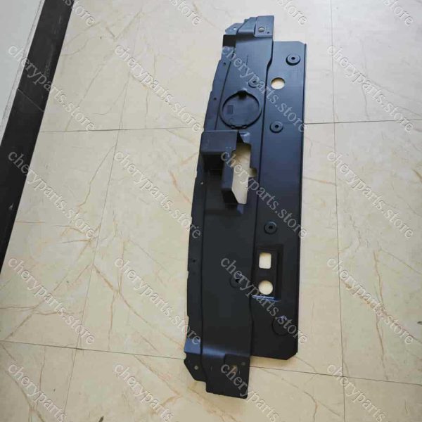 f01-8401130 radiator grille connecting plate 482