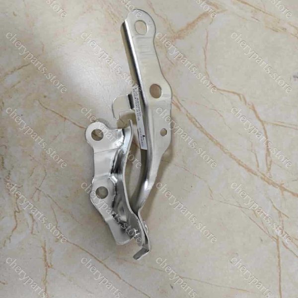 f01-8402030-dy left hinge-hood 484