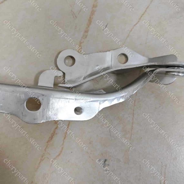 f01-8402040-dy right hinge-hood 487