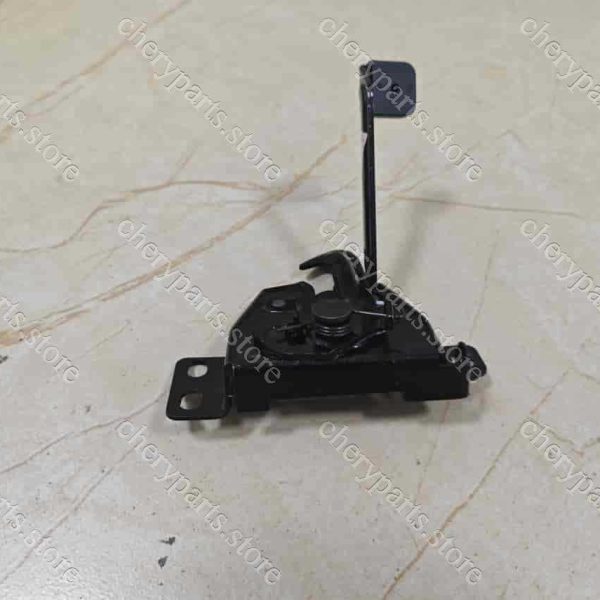 f01-8402050 hood lock 492