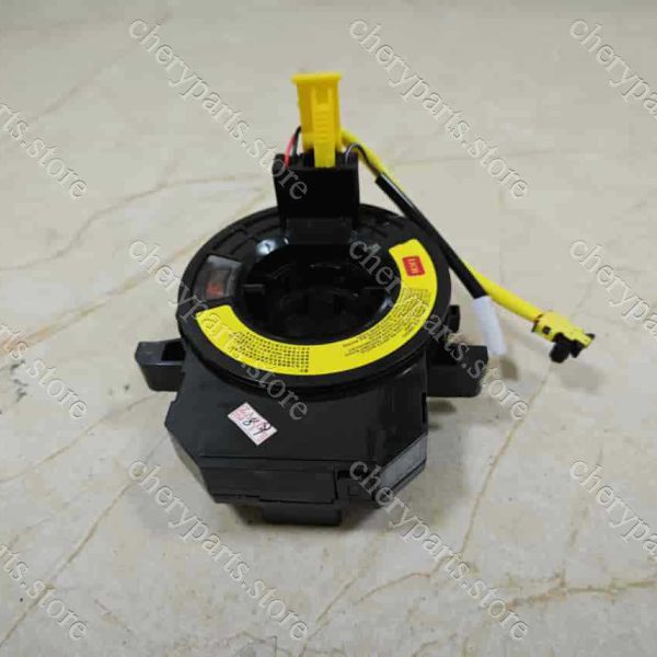 f02-3774150 clock spring 1232