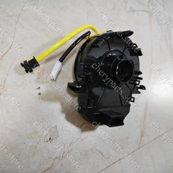 f02-3774150 clock spring 1233