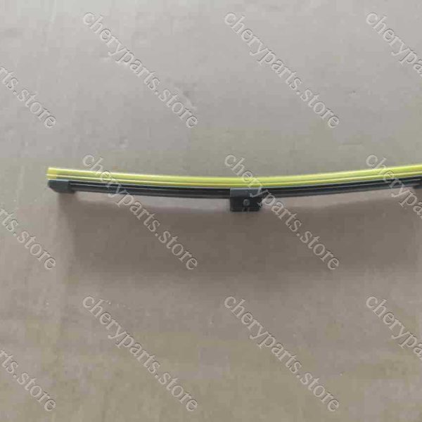 f02-5611133 rear wiper blade 1488