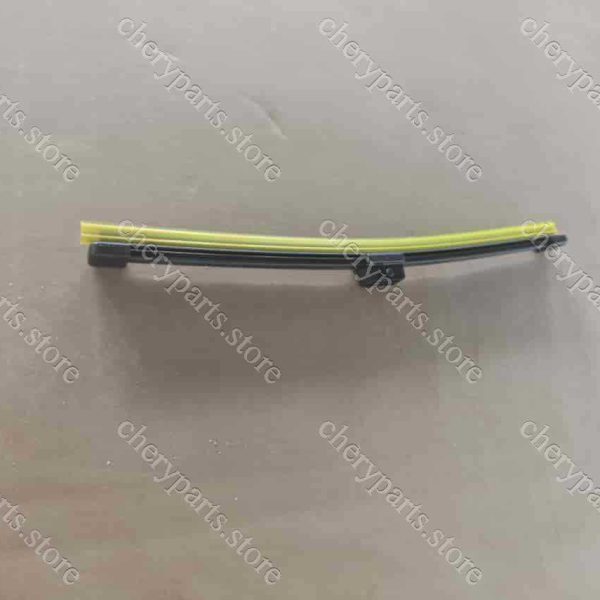 f02-5611133 rear wiper blade 1489