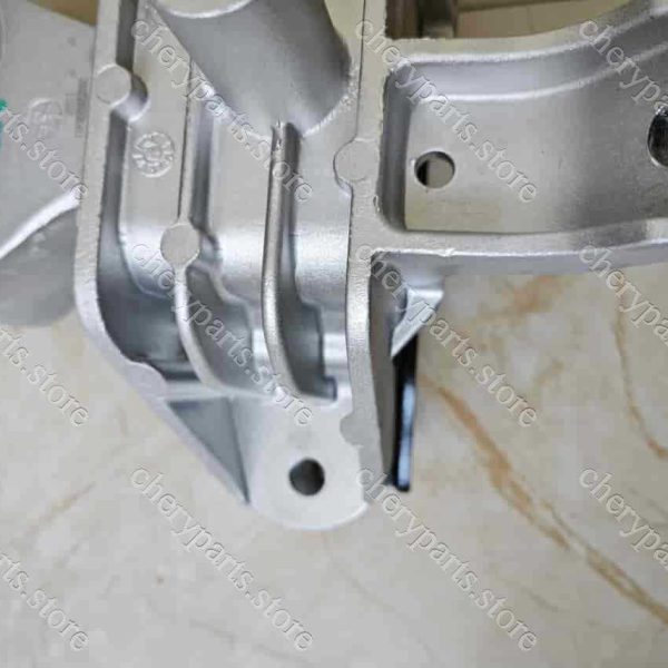 f08-1001110hd engine suspension cushion-left 494