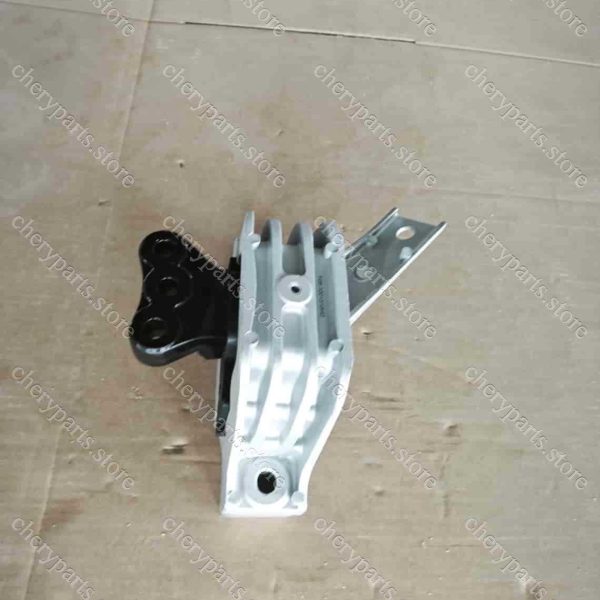 f08-1001310hd engine suspension cushion-right 1634