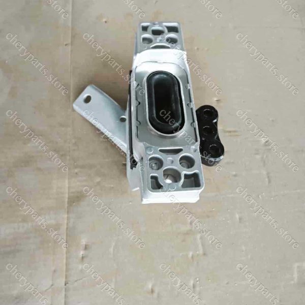 f08-1001310hd engine suspension cushion-right 1635