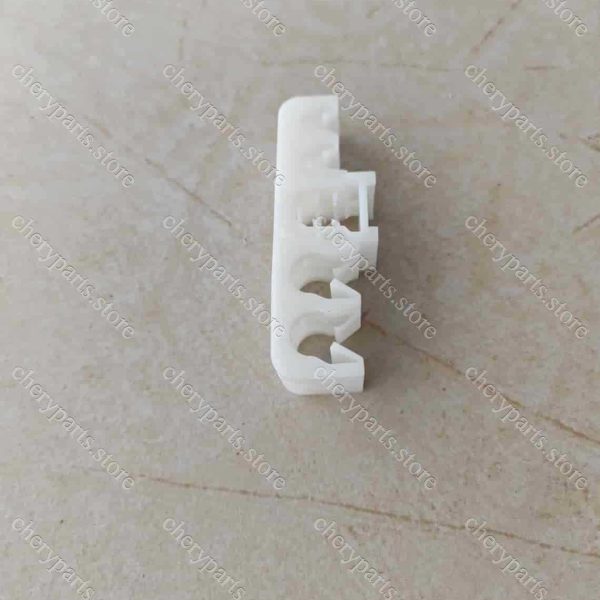 f08-1100411hd clip 497