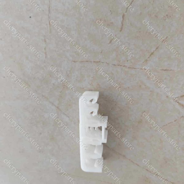 f08-1100411hd clip 498