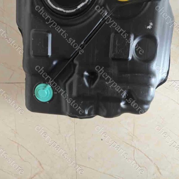 f08-1101050hd fuel tank assy 499