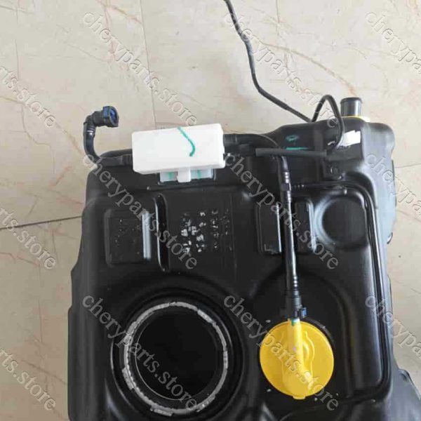 f08-1101050hd fuel tank assy 500