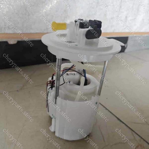 f08-1106010hd fuel pump 505