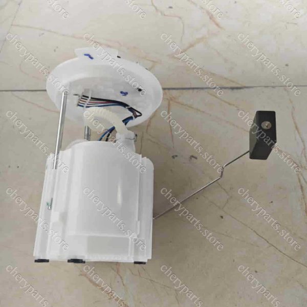 f08-1106010hd fuel pump 506