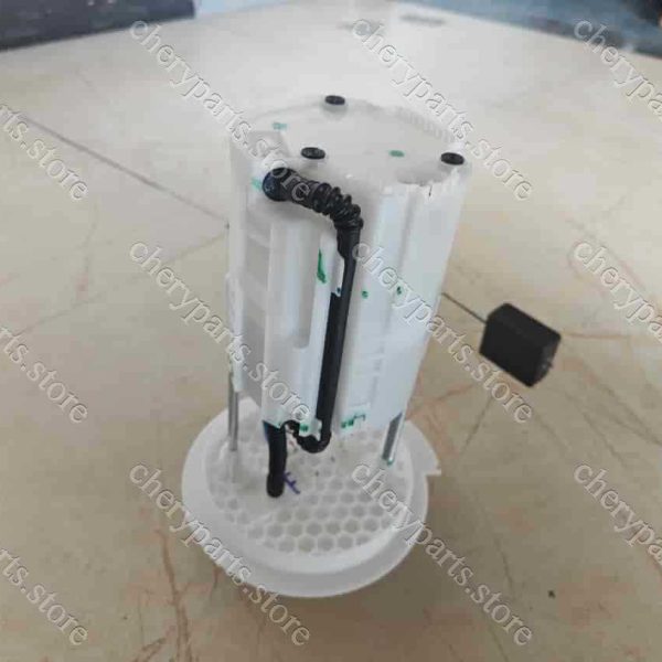 f08-1106010 fuel pump 502