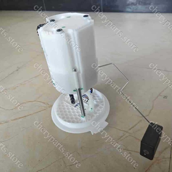 f08-1106010 fuel pump 503